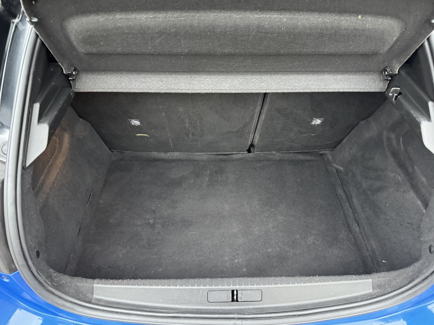 Used Vauxhall Corsa 2021 for sale - 77154478: Photo 20