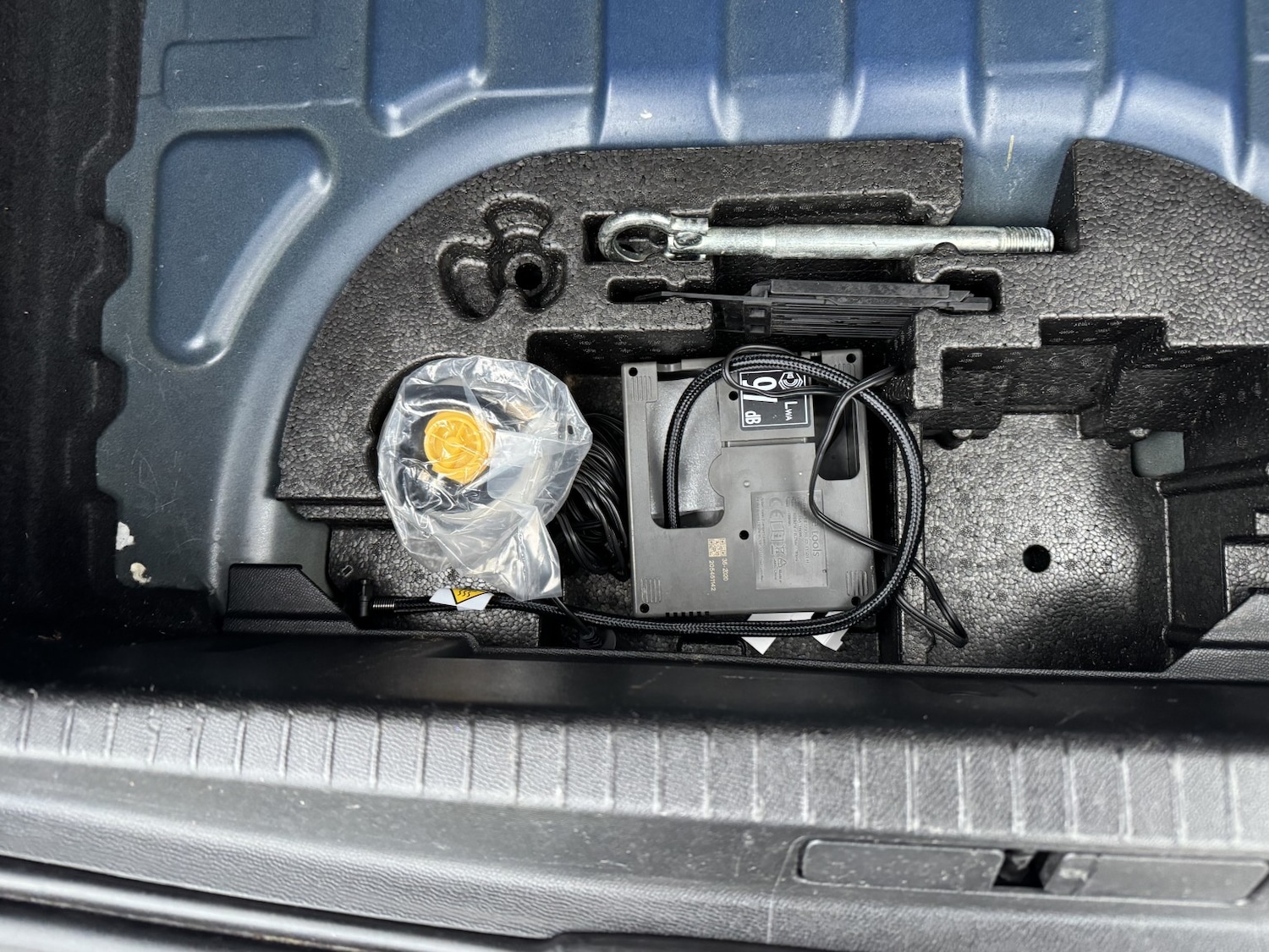 Used Vauxhall Corsa 2021 for sale - 77154478: Photo 25