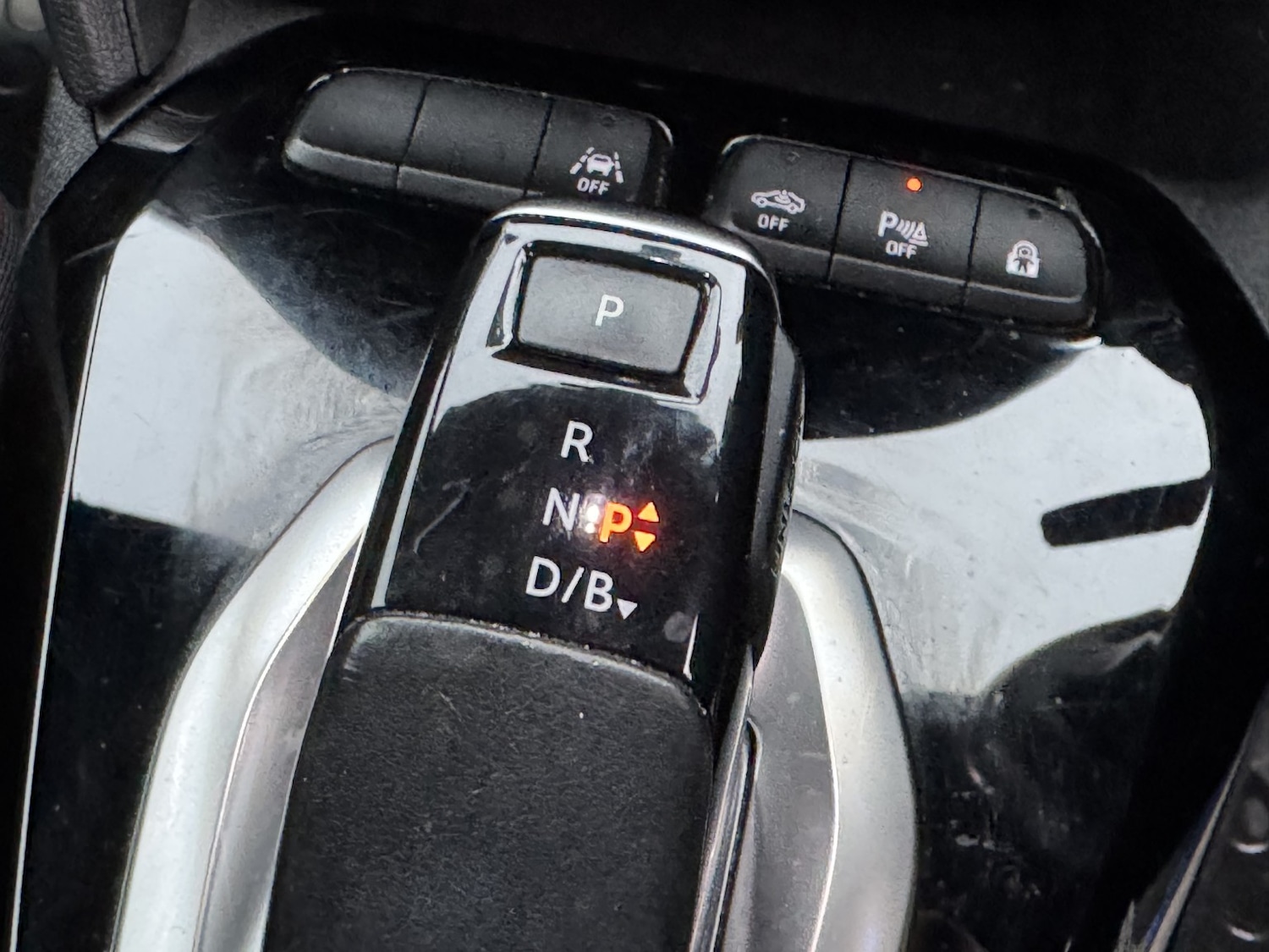 Used Vauxhall Corsa 2021 for sale - 77154478: Photo 32