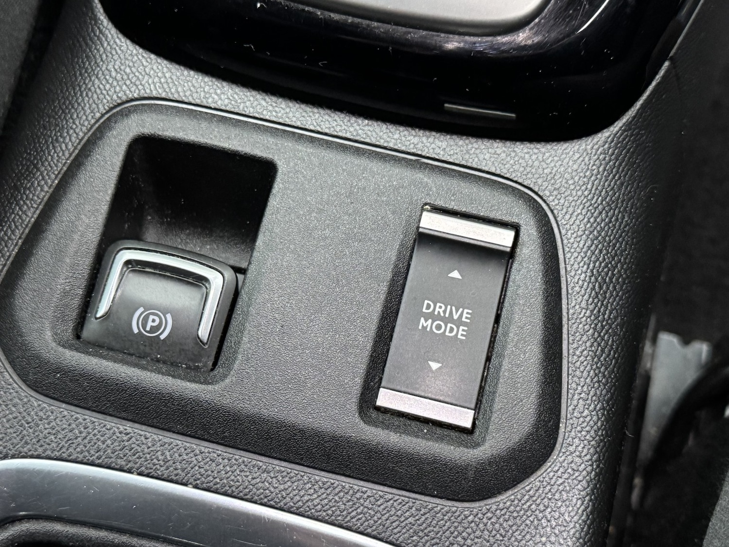 Used Vauxhall Corsa 2021 for sale - 77154478: Photo 33