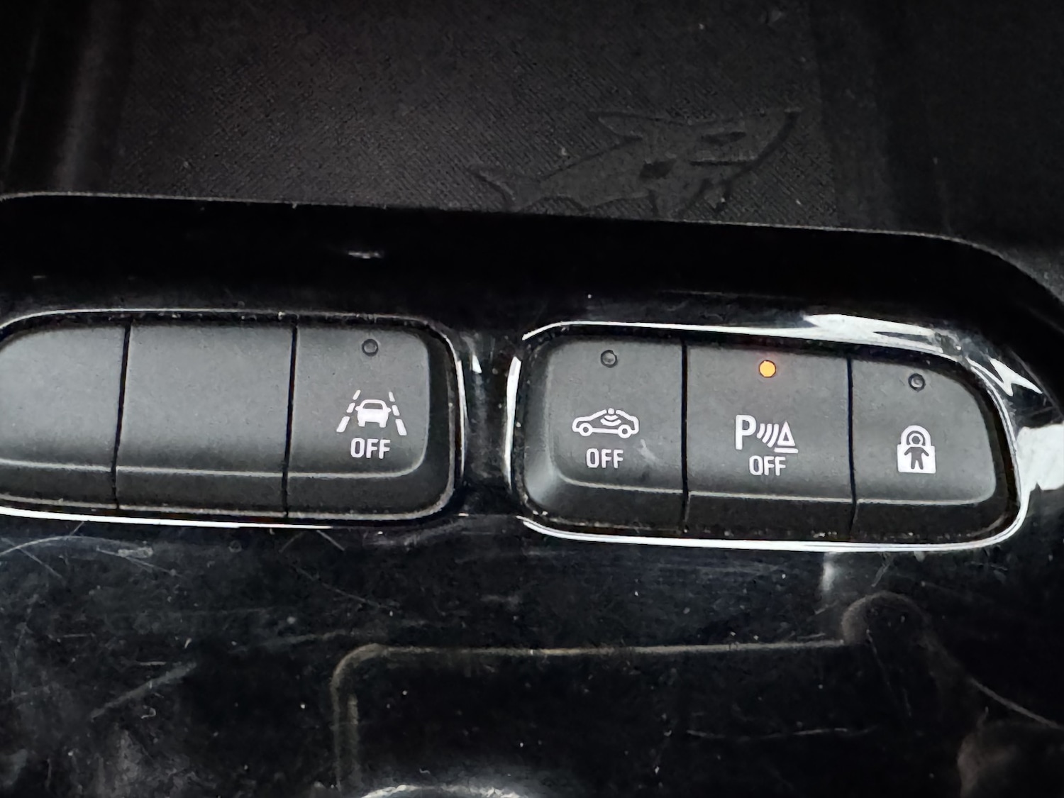 Used Vauxhall Corsa 2021 for sale - 77154478: Photo 34