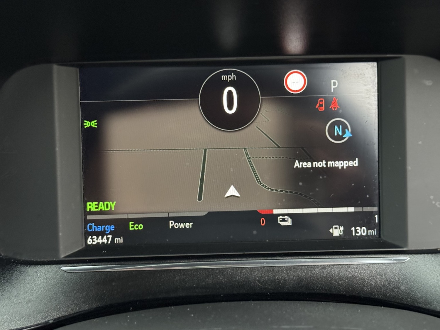 Used Vauxhall Corsa 2021 for sale - 77154478: Photo 38