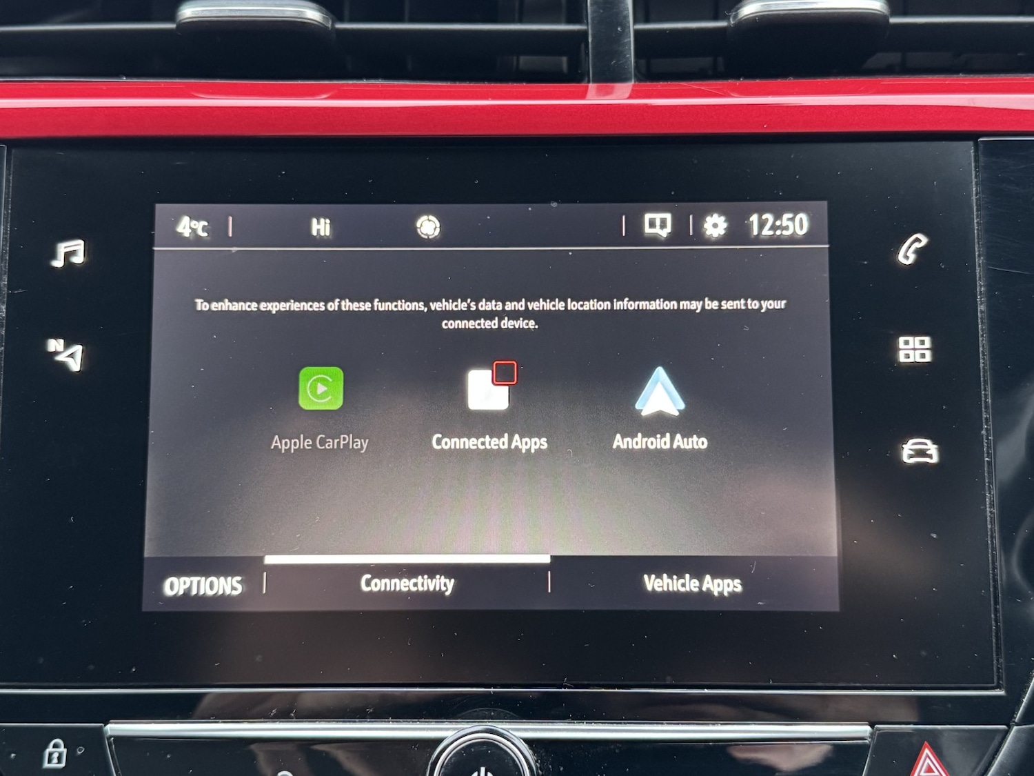 Used Vauxhall Corsa 2021 for sale - 77154478: Photo 39