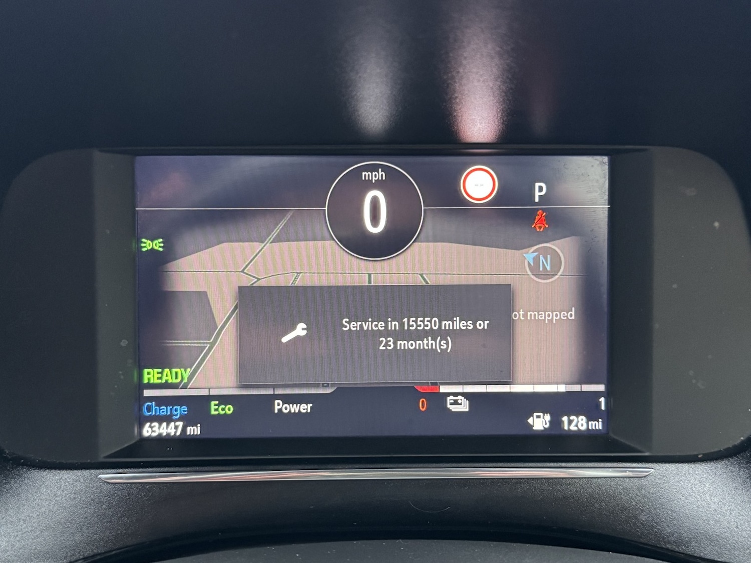 Used Vauxhall Corsa 2021 for sale - 77154478: Photo 40