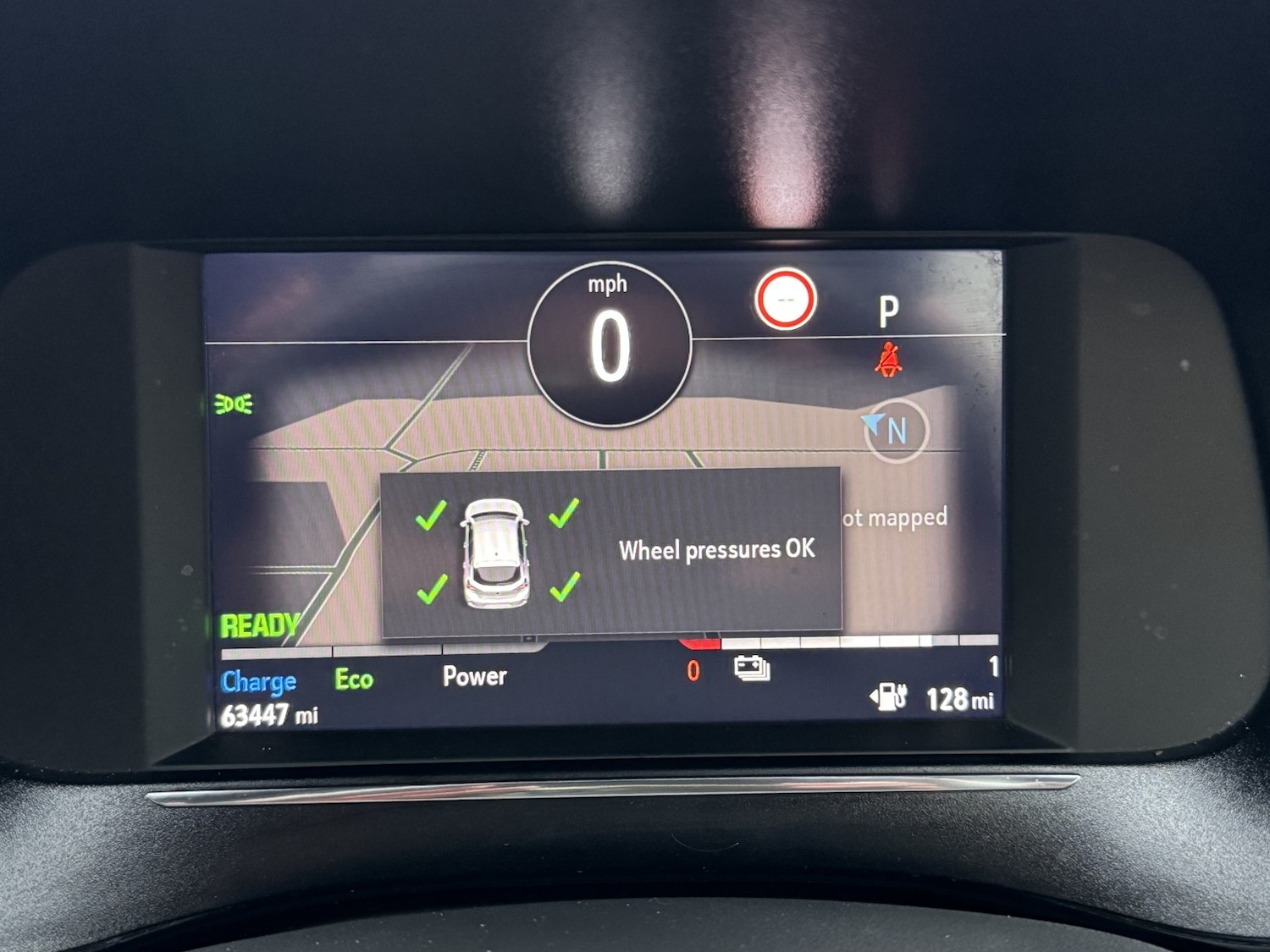 Used Vauxhall Corsa 2021 for sale - 77154478: Photo 41