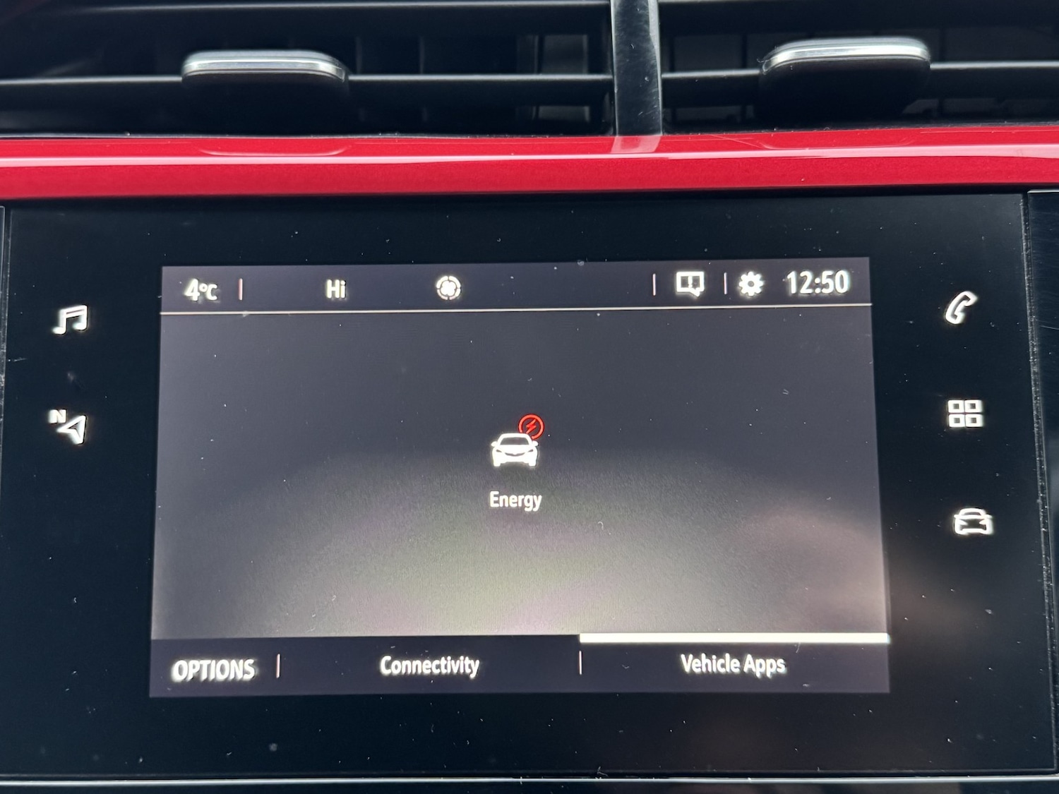 Used Vauxhall Corsa 2021 for sale - 77154478: Photo 42