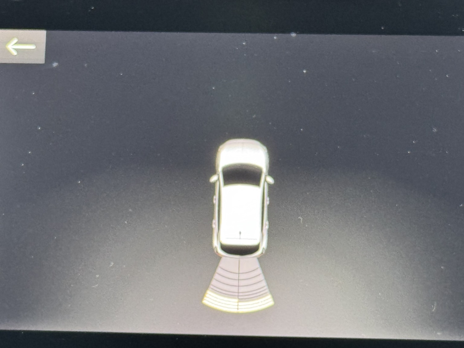 Used Vauxhall Corsa 2021 for sale - 77154478: Photo 43