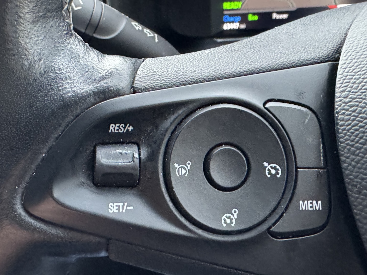 Used Vauxhall Corsa 2021 for sale - 77154478: Photo 44