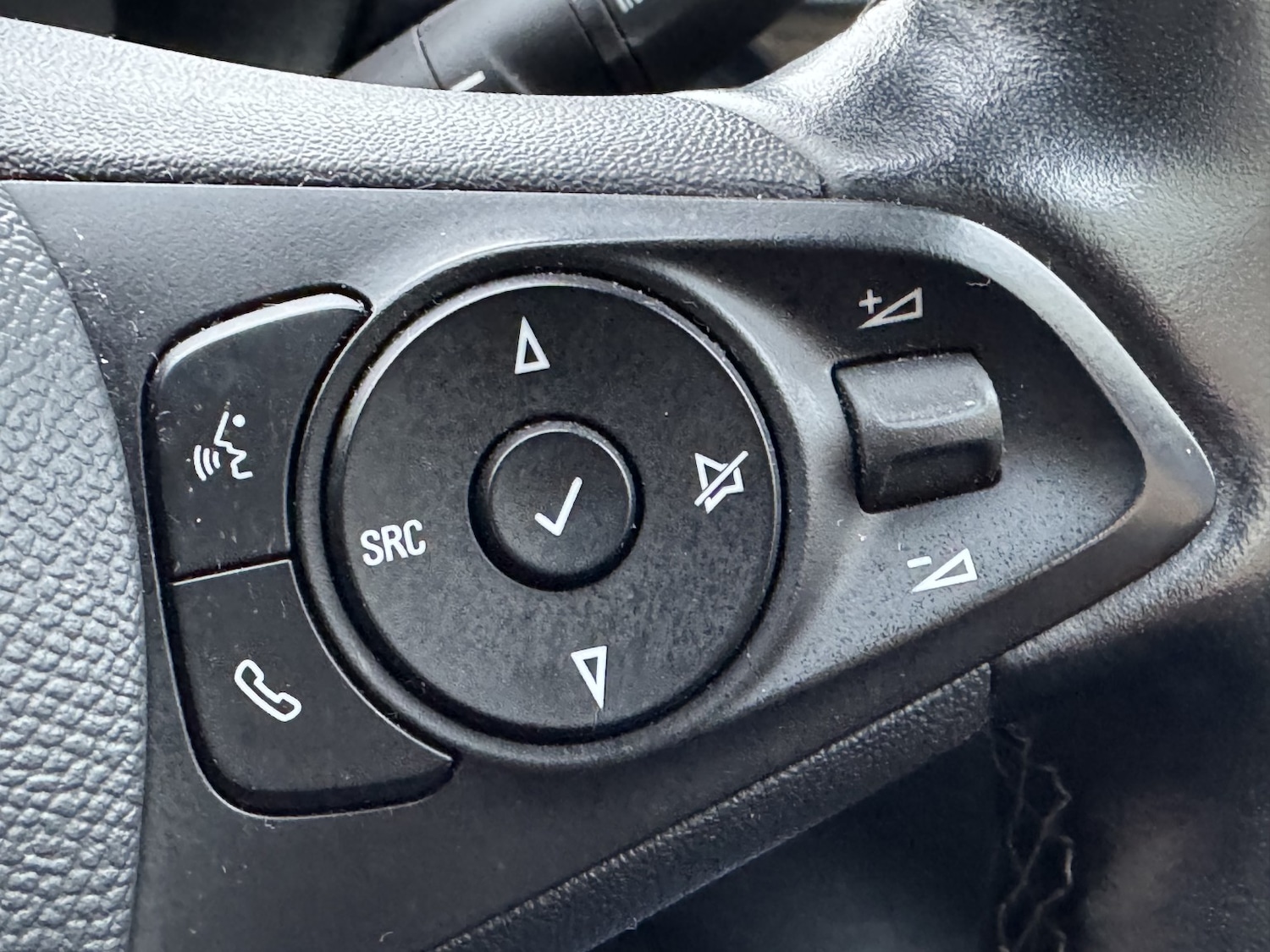 Used Vauxhall Corsa 2021 for sale - 77154478: Photo 45