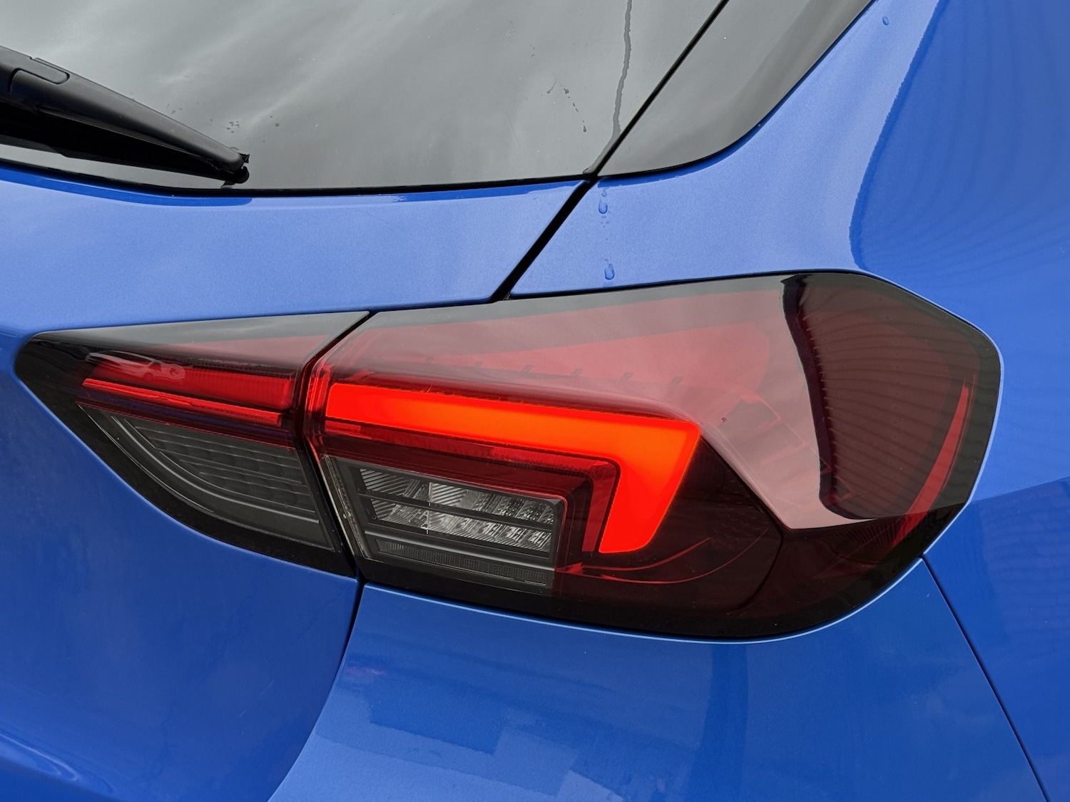 Used Vauxhall Corsa 2021 for sale - 77154478: Photo 48