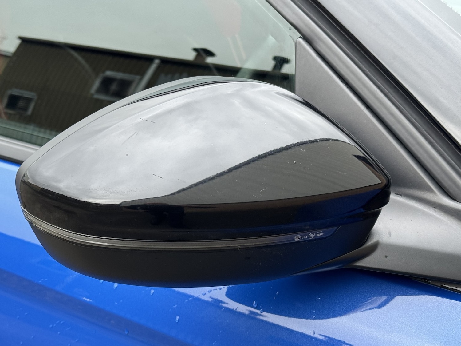 Used Vauxhall Corsa 2021 for sale - 77154478: Photo 49