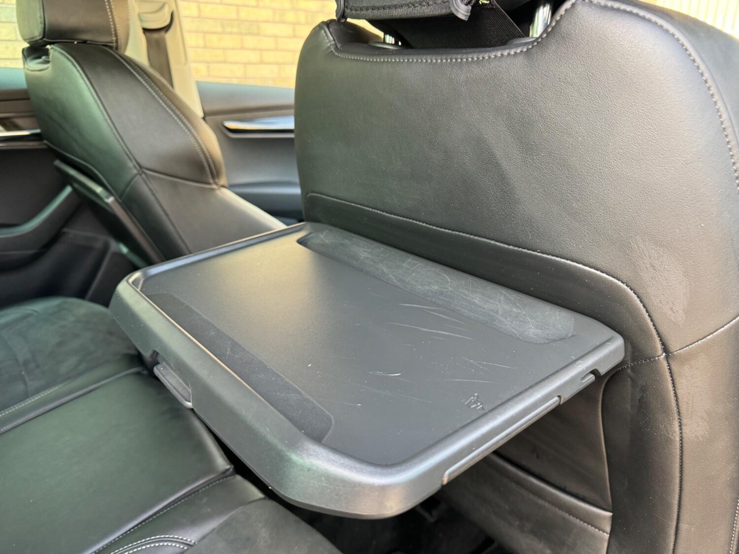 Used Skoda Karoq 2020 for sale - 76656358: Photo 16