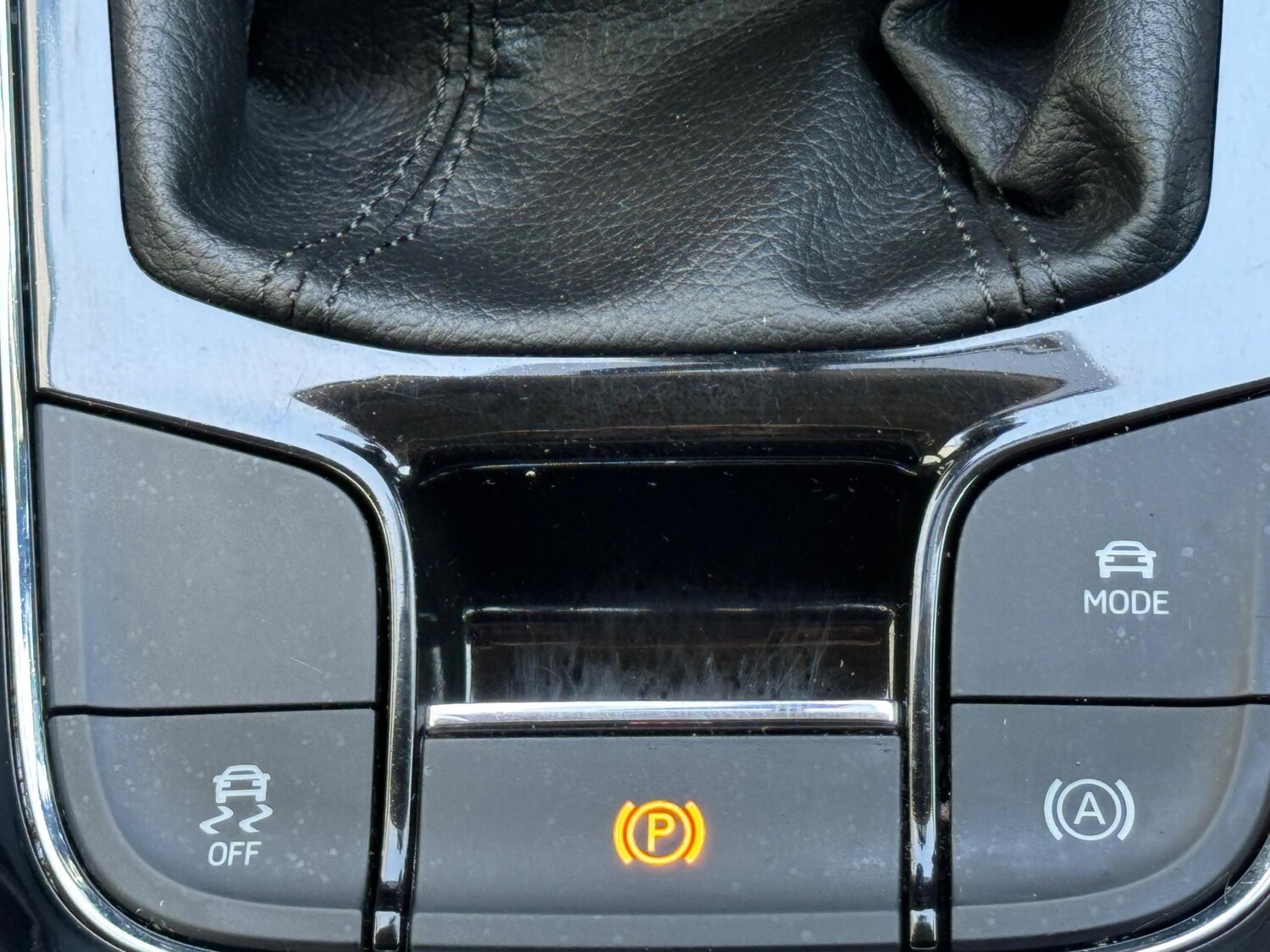 Used Skoda Karoq 2020 for sale - 76656358: Photo 20