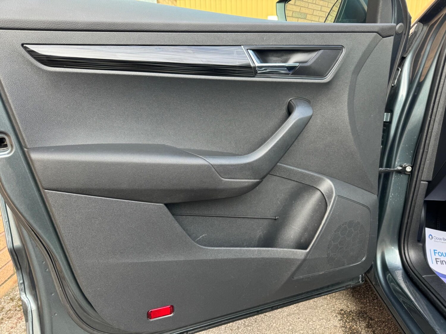 Used Skoda Karoq 2020 for sale - 76656358: Photo 26