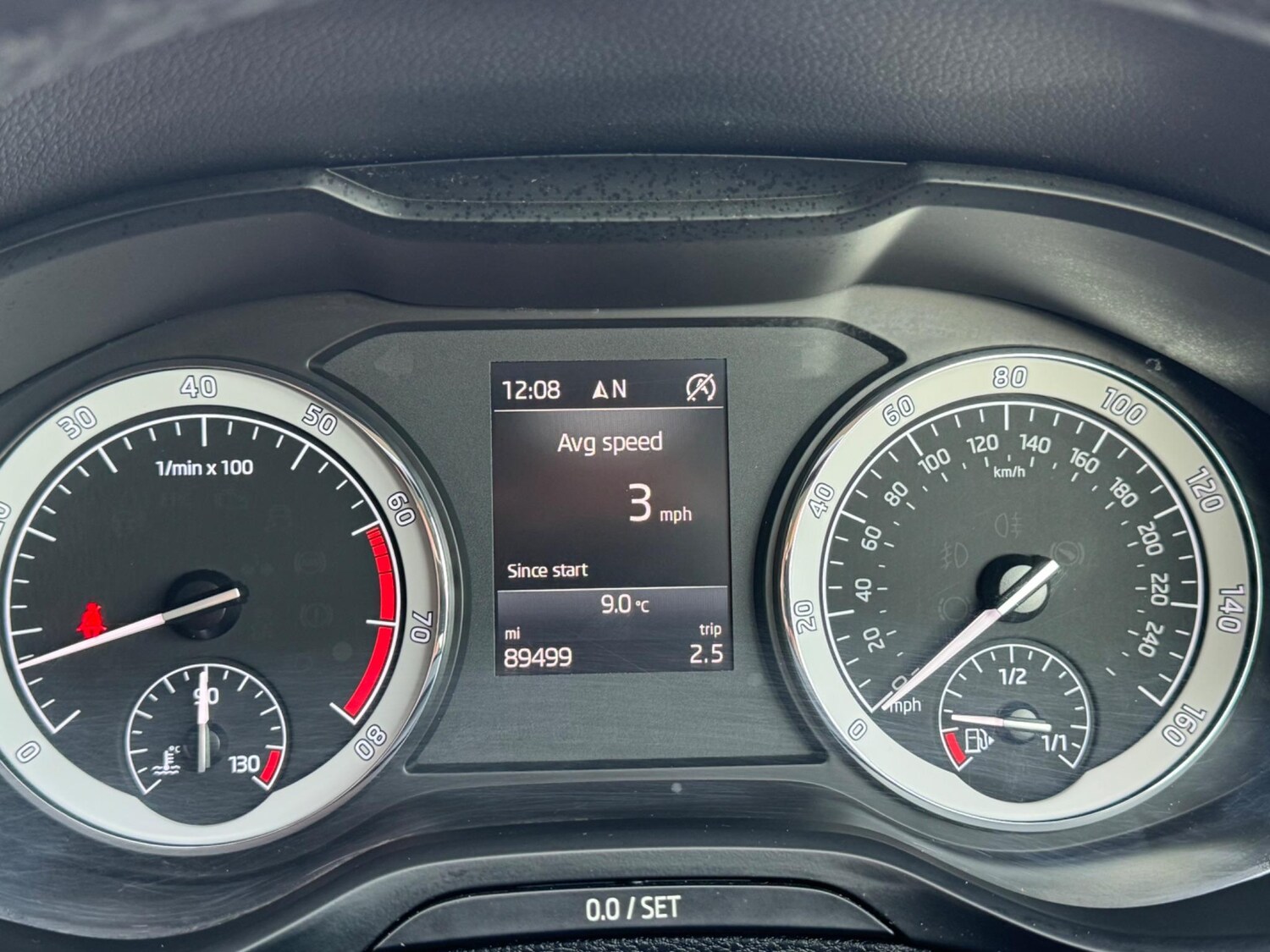 Used Skoda Karoq 2020 for sale - 76656358: Photo 39