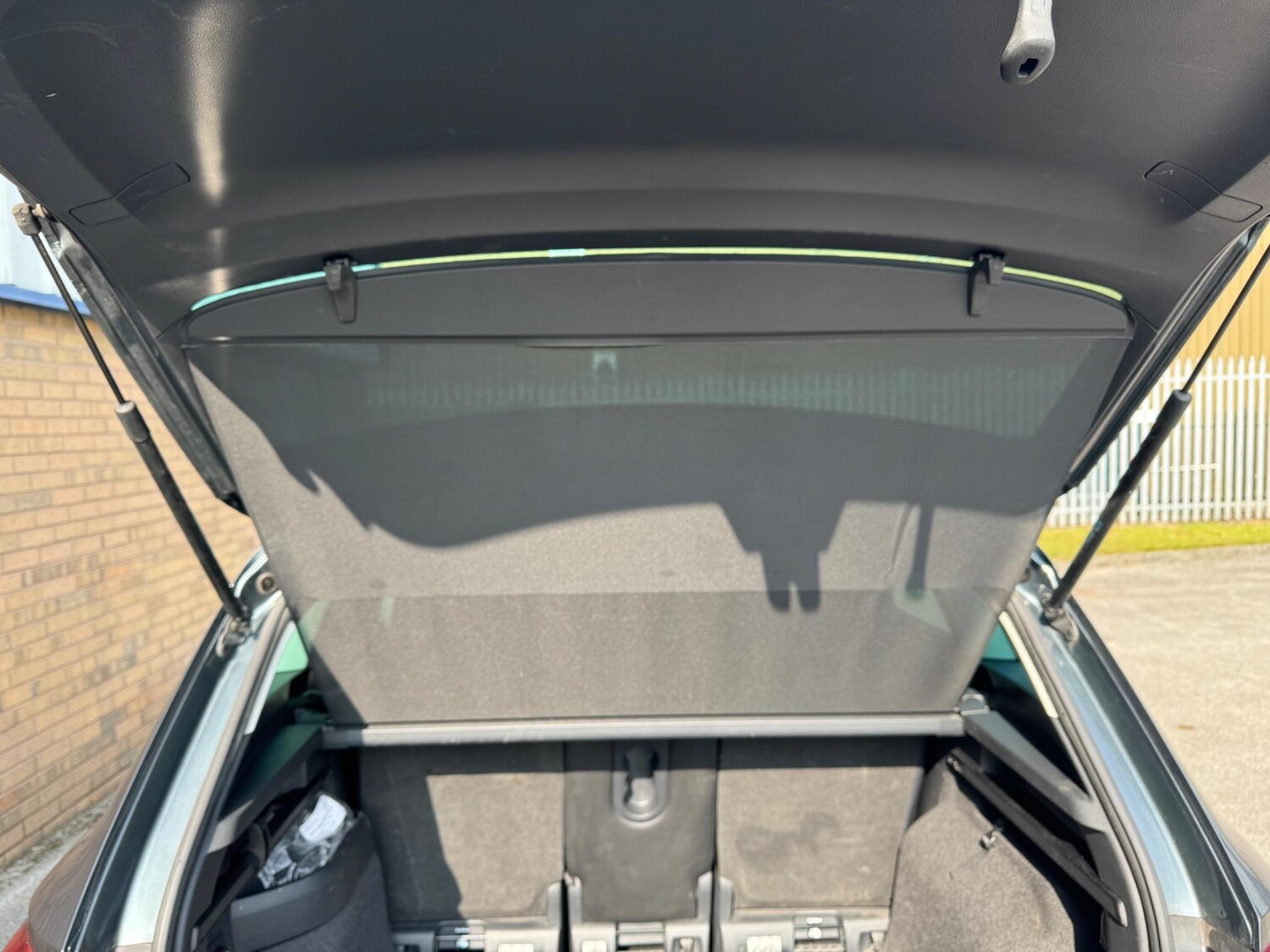 Used Skoda Karoq 2020 for sale - 76656358: Photo 41