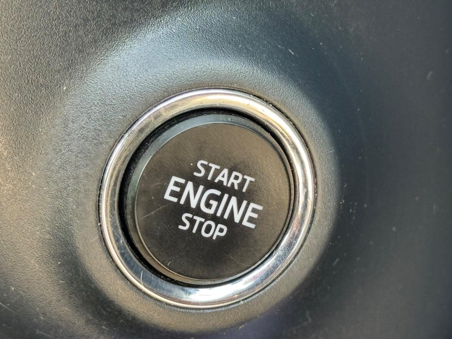 Used Skoda Karoq 2020 for sale - 76656358: Photo 47