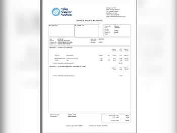 Vauxhall Corsa feature image