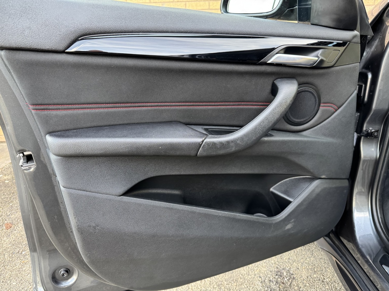 Used BMW X1 2018 for sale - 77270994: Photo 21