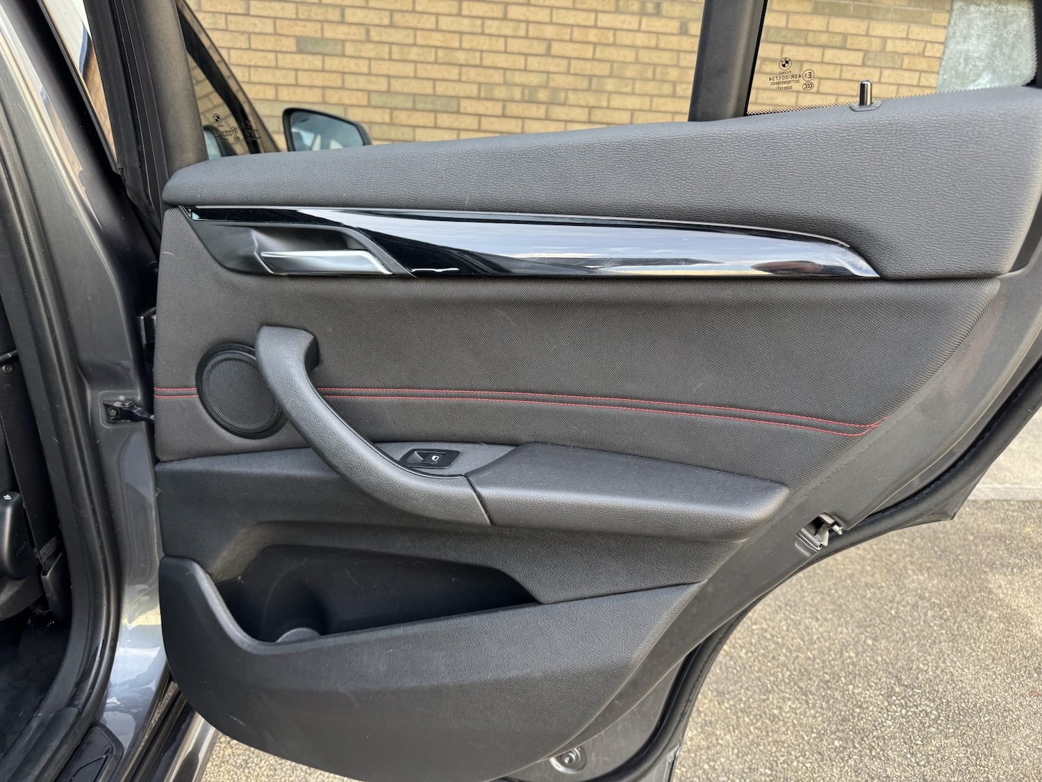 Used BMW X1 2018 for sale - 77270994: Photo 23