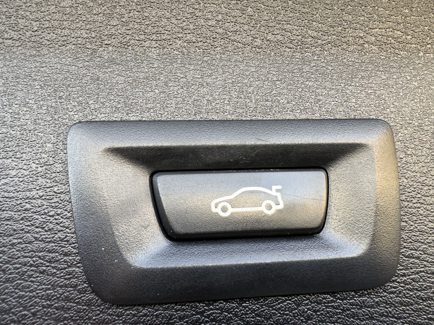 Used BMW X1 2018 for sale - 77270994: Photo 25