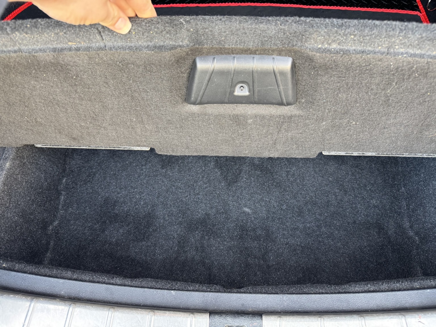 Used BMW X1 2018 for sale - 77270994: Photo 26