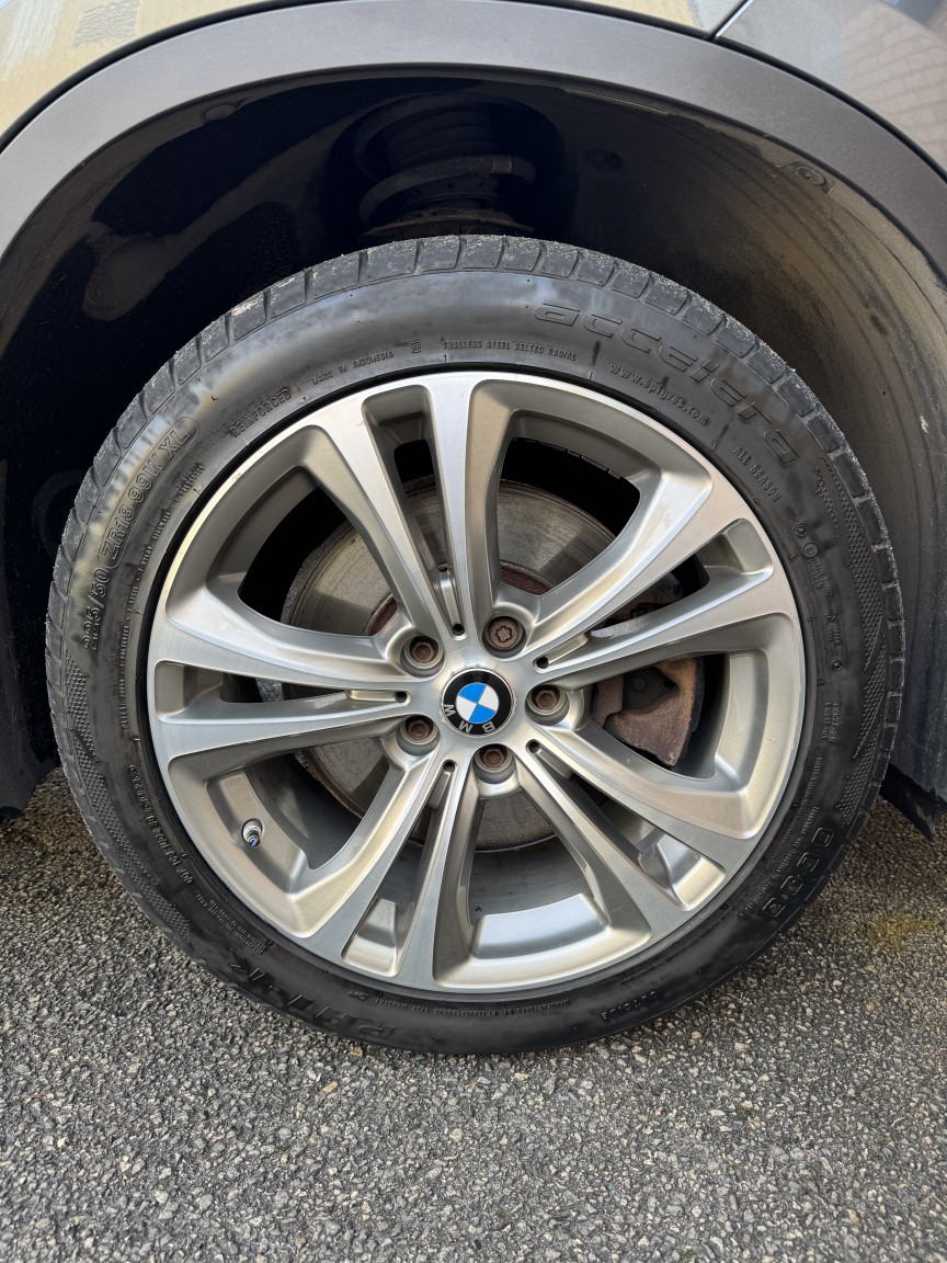 Used BMW X1 2018 for sale - 77270994: Photo 28