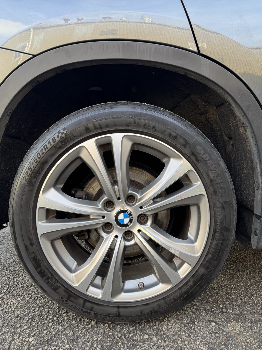 Used BMW X1 2018 for sale - 77270994: Photo 29