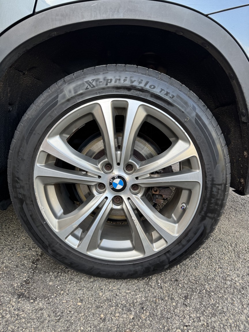 Used BMW X1 2018 for sale - 77270994: Photo 31