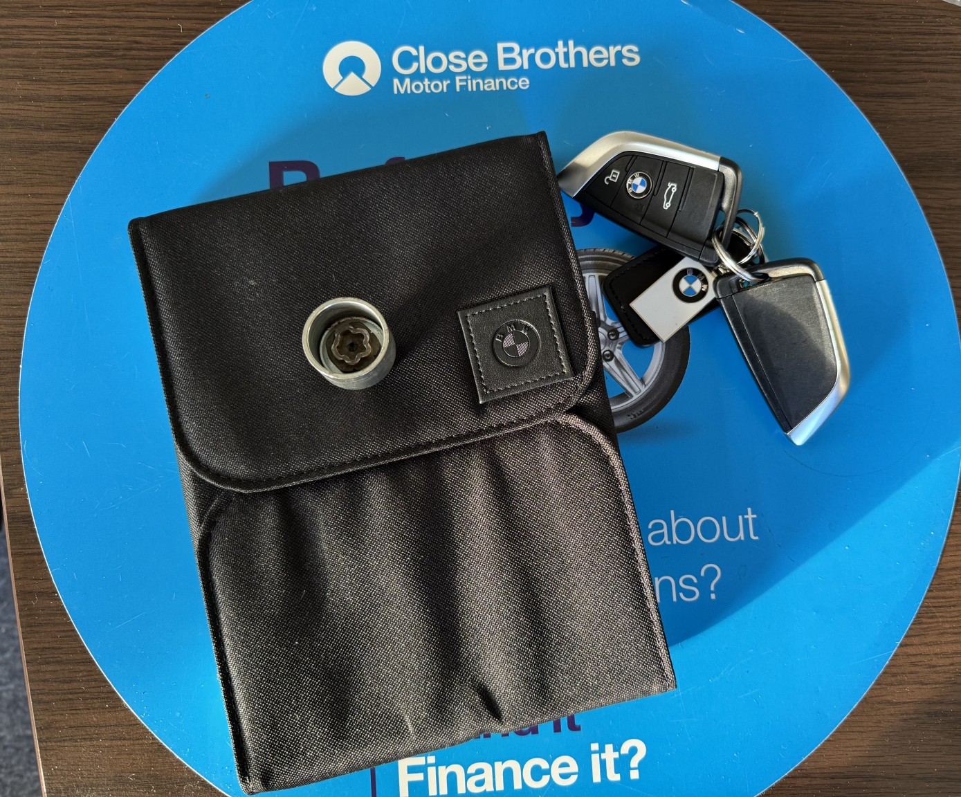 Used BMW X1 2018 for sale - 77270994: Photo 32