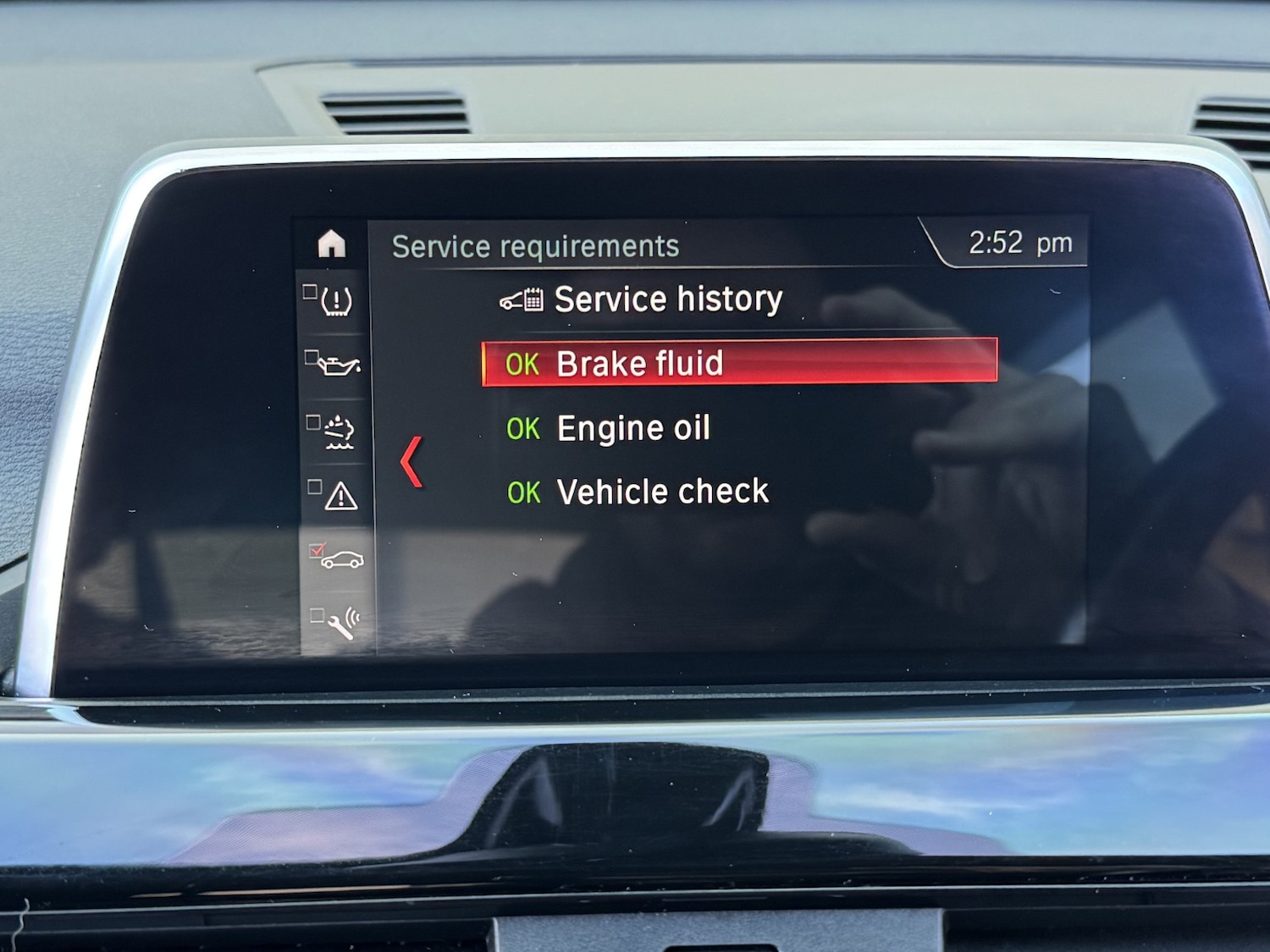 Used BMW X1 2018 for sale - 77270994: Photo 37