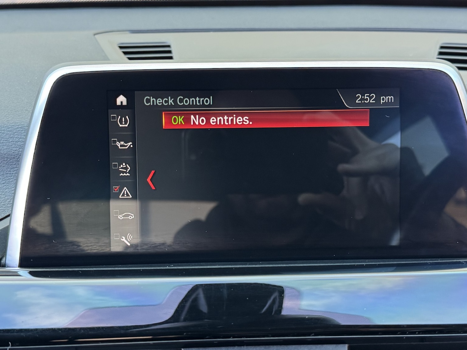 Used BMW X1 2018 for sale - 77270994: Photo 38