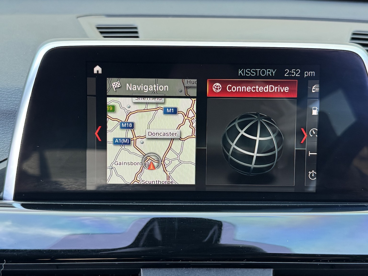 Used BMW X1 2018 for sale - 77270994: Photo 39