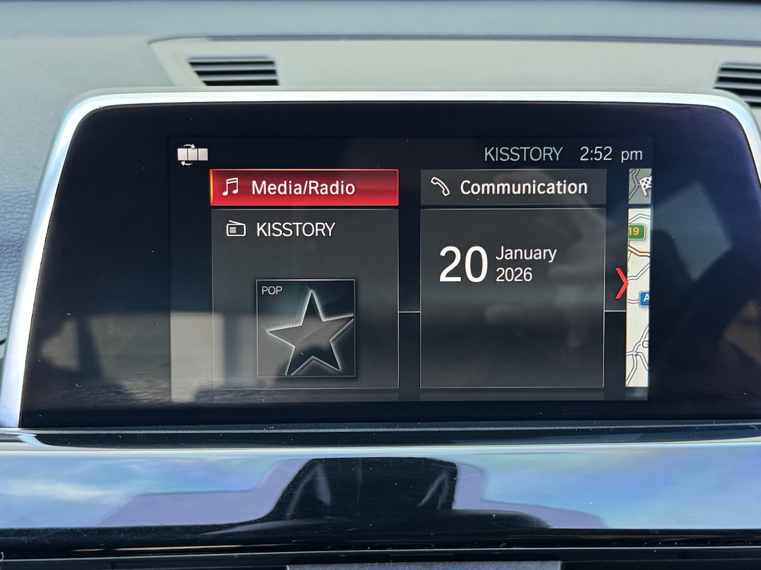 Used BMW X1 2018 for sale - 77270994: Photo 40