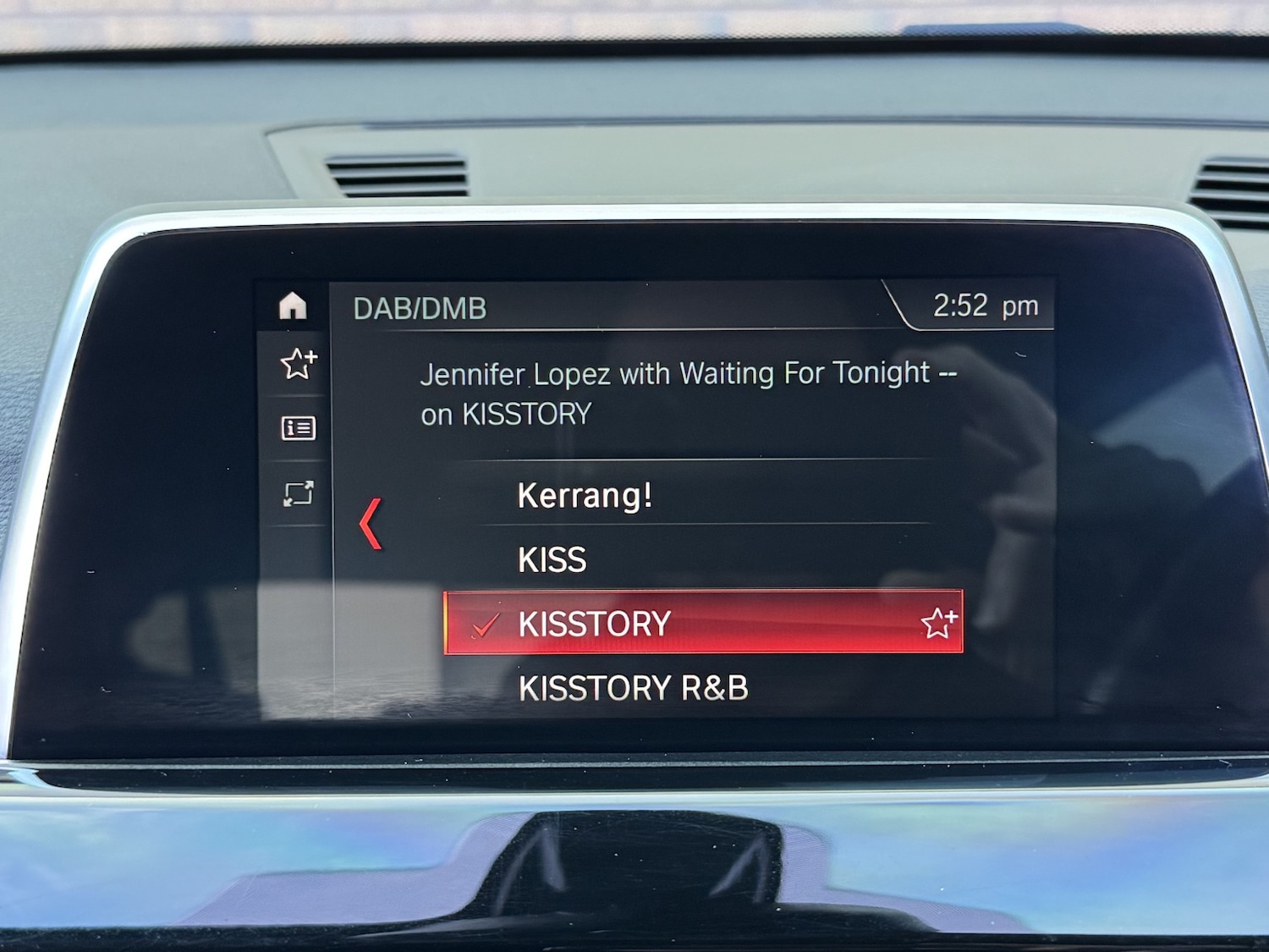 Used BMW X1 2018 for sale - 77270994: Photo 42