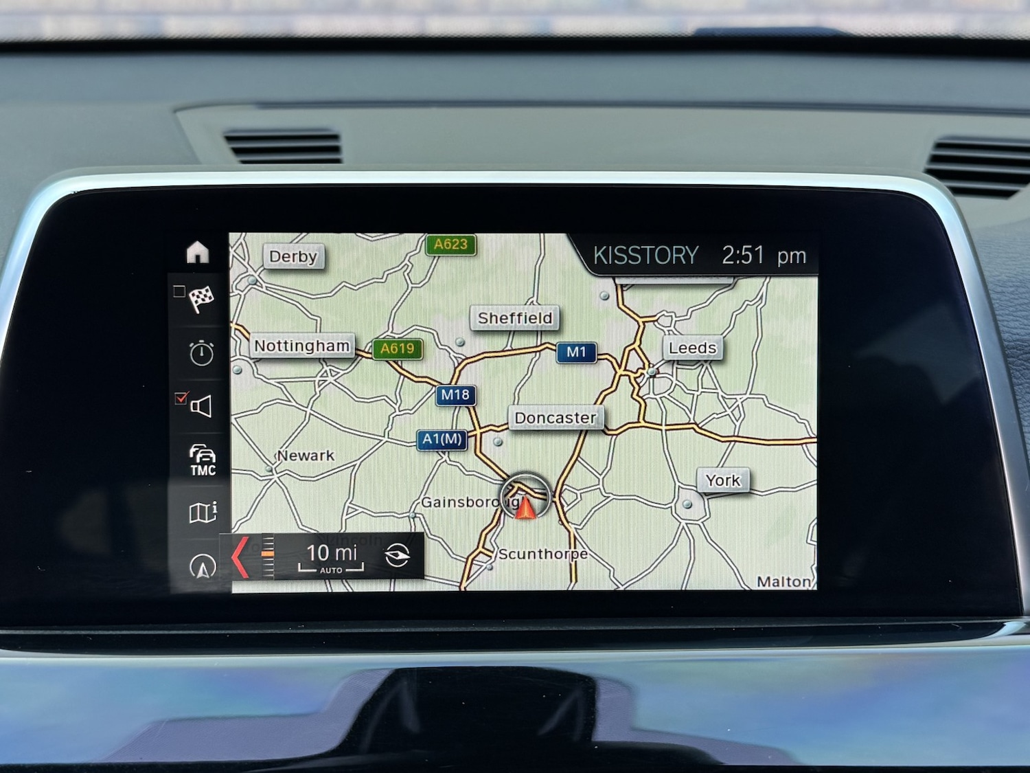 Used BMW X1 2018 for sale - 77270994: Photo 43