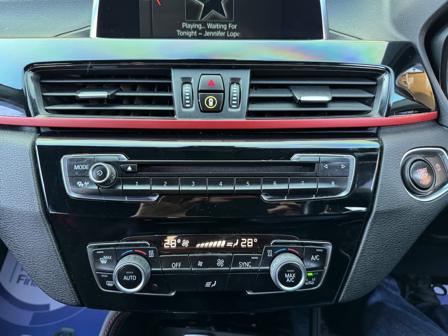 Used BMW X1 2018 for sale - 77270994: Photo 44