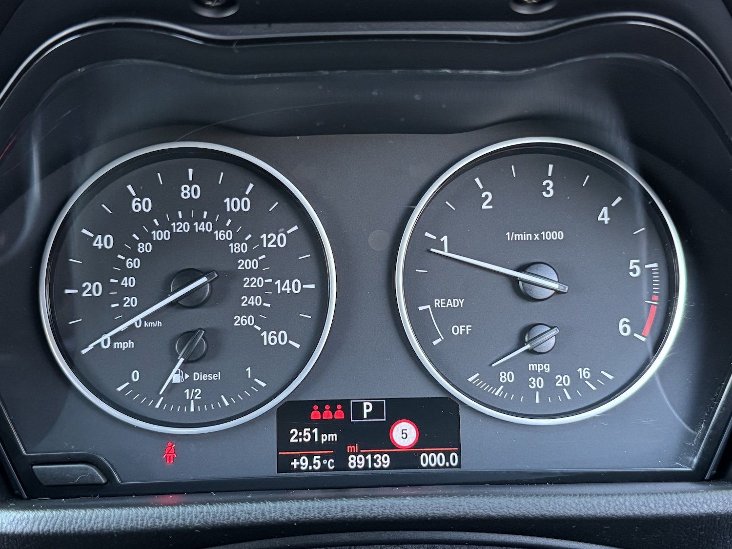 Used BMW X1 2018 for sale - 77270994: Photo 45