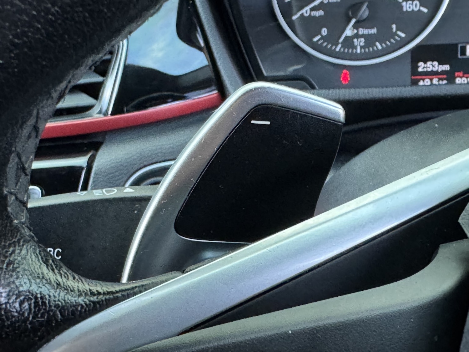 Used BMW X1 2018 for sale - 77270994: Photo 47