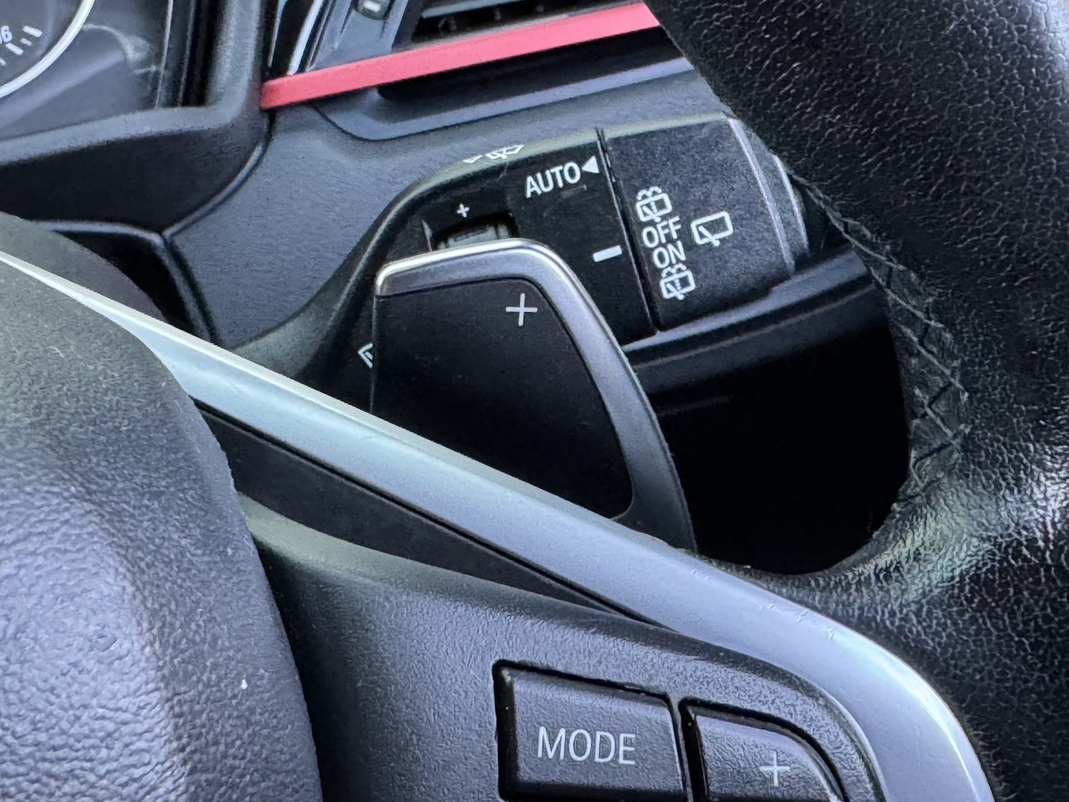 Used BMW X1 2018 for sale - 77270994: Photo 48