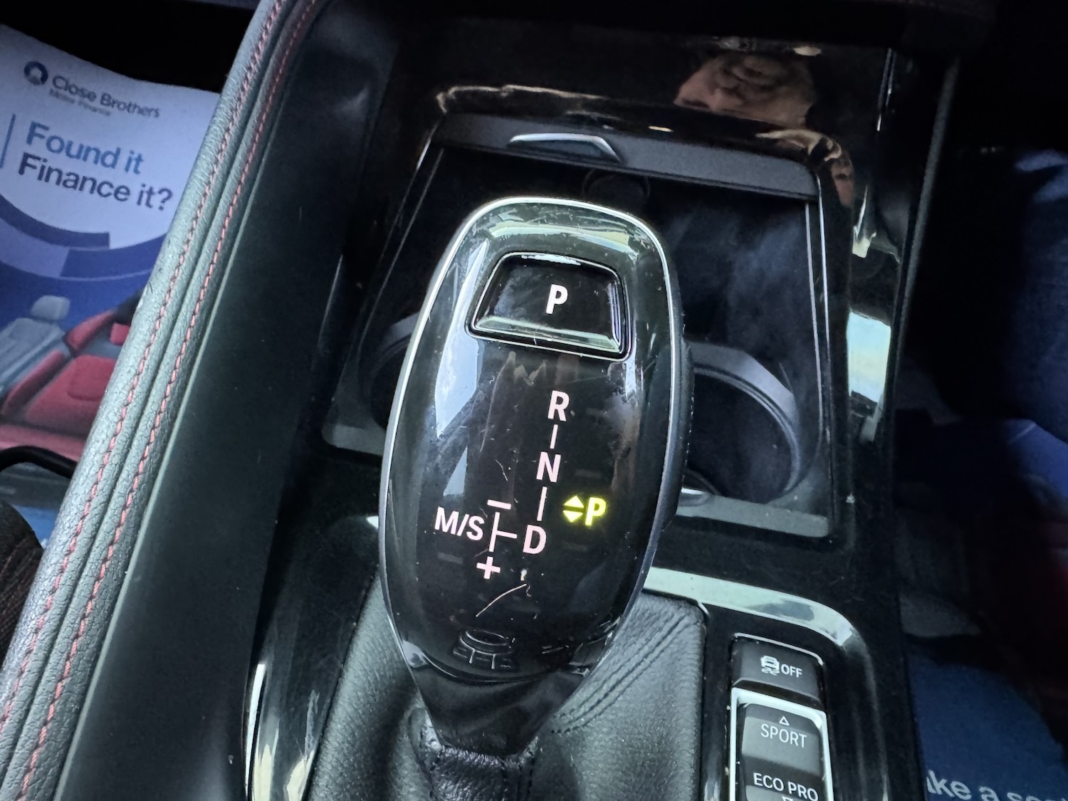 Used BMW X1 2018 for sale - 77270994: Photo 49