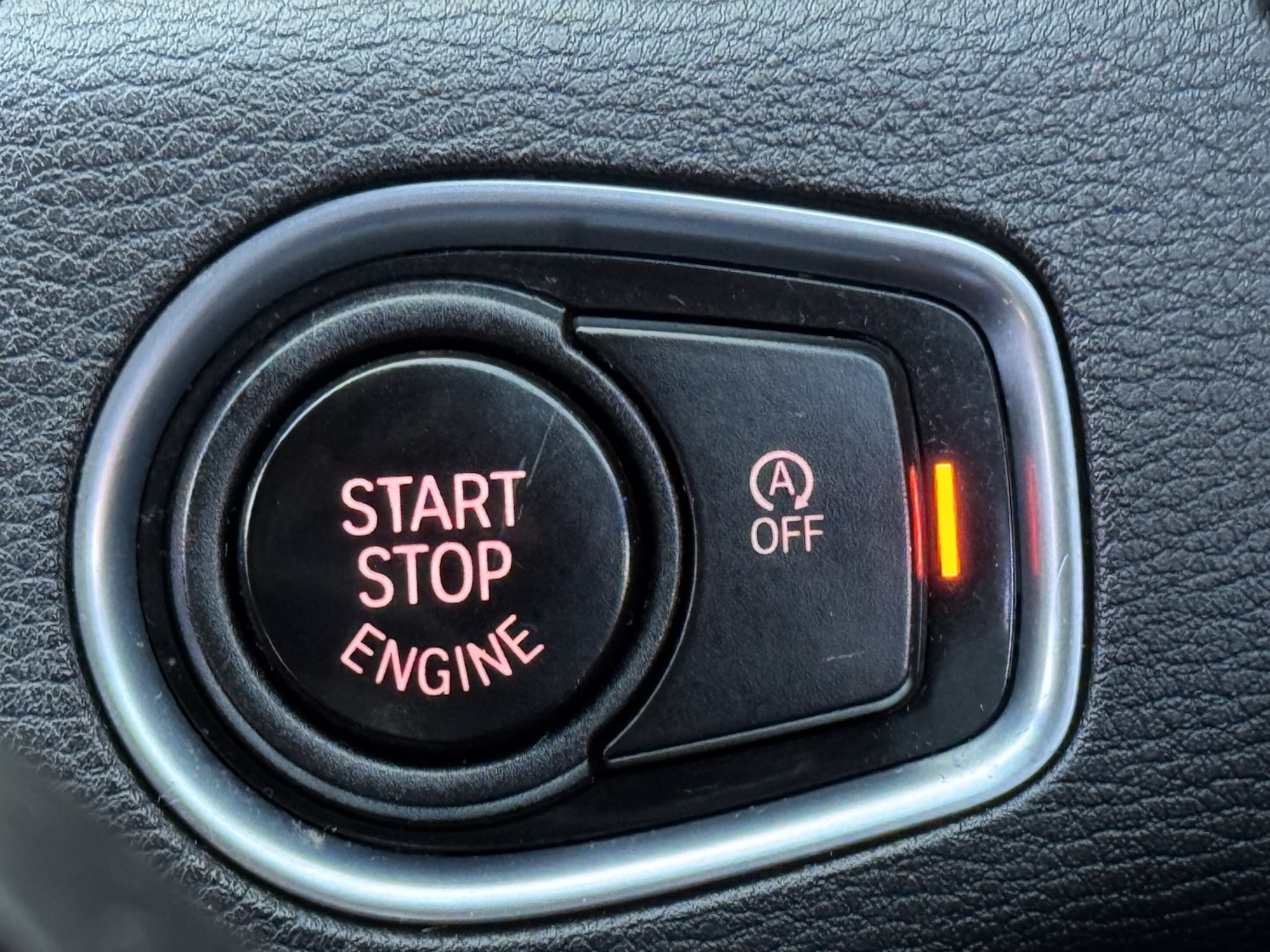 Used BMW X1 2018 for sale - 77270994: Photo 50