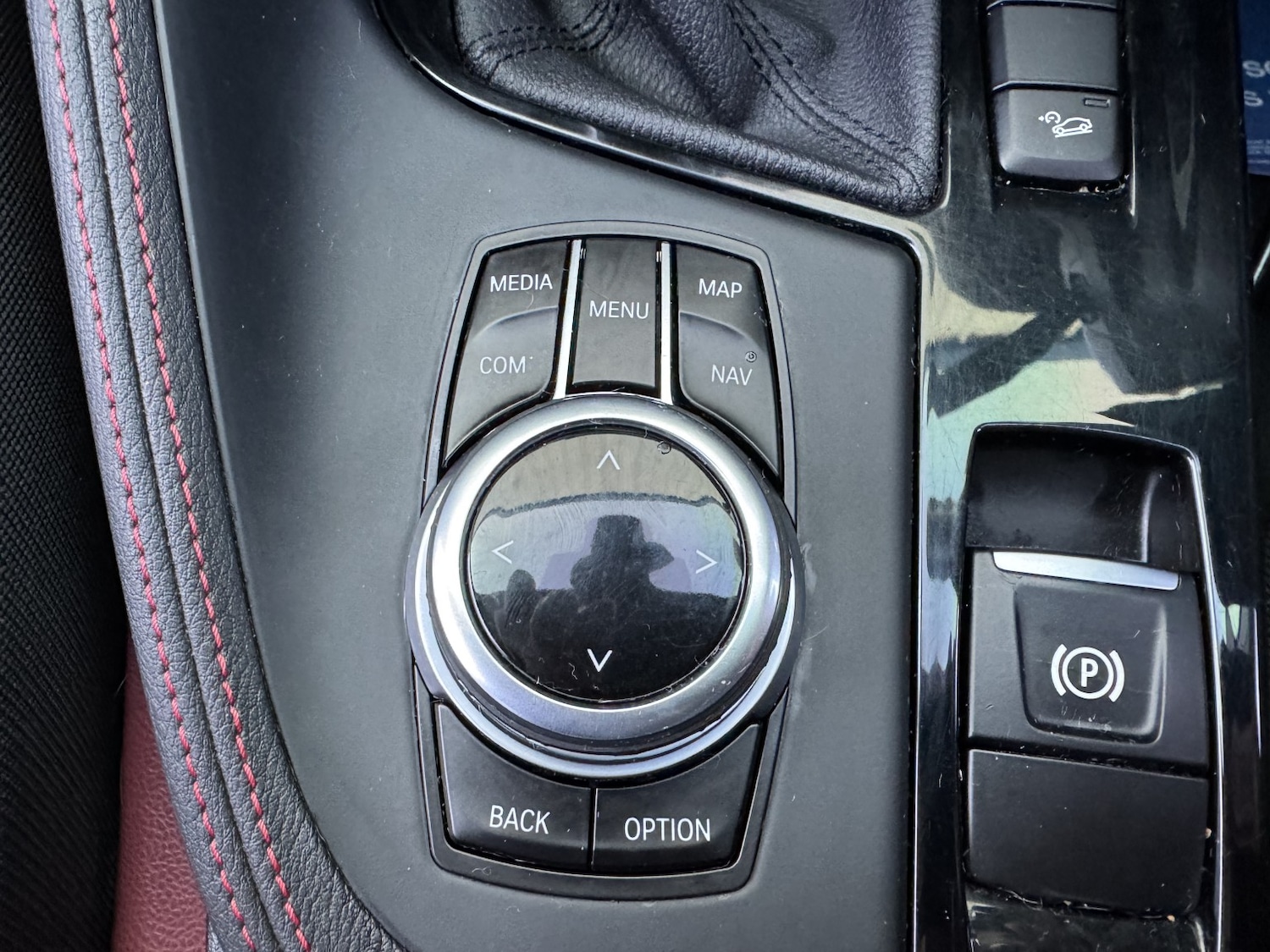 Used BMW X1 2018 for sale - 77270994: Photo 51