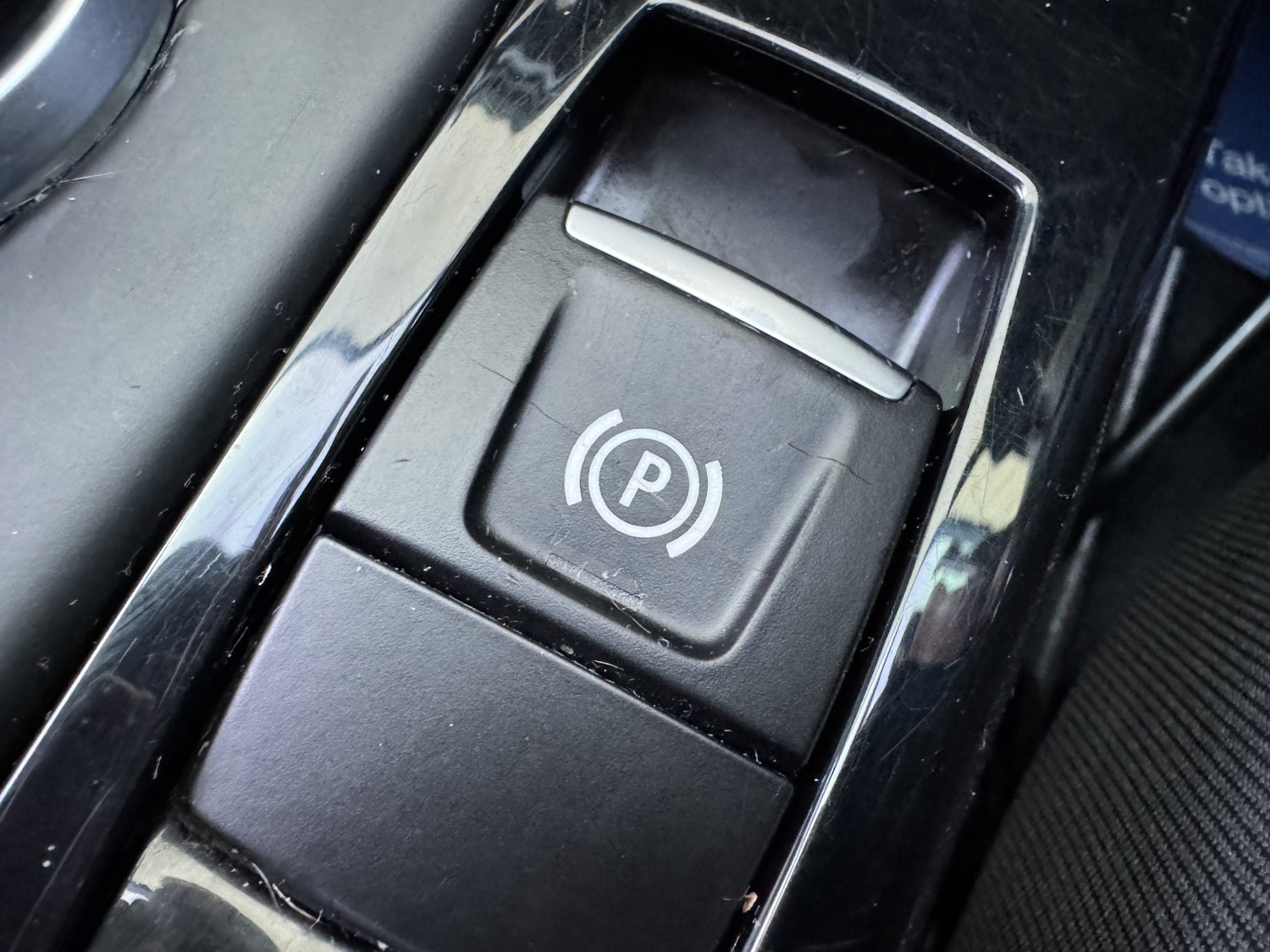 Used BMW X1 2018 for sale - 77270994: Photo 52