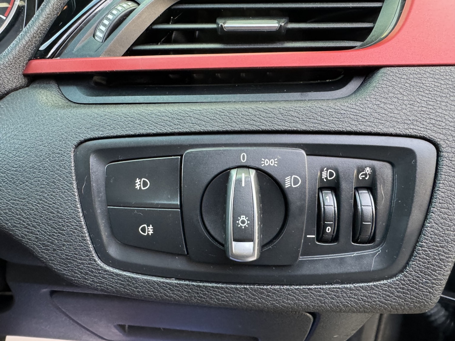 Used BMW X1 2018 for sale - 77270994: Photo 53