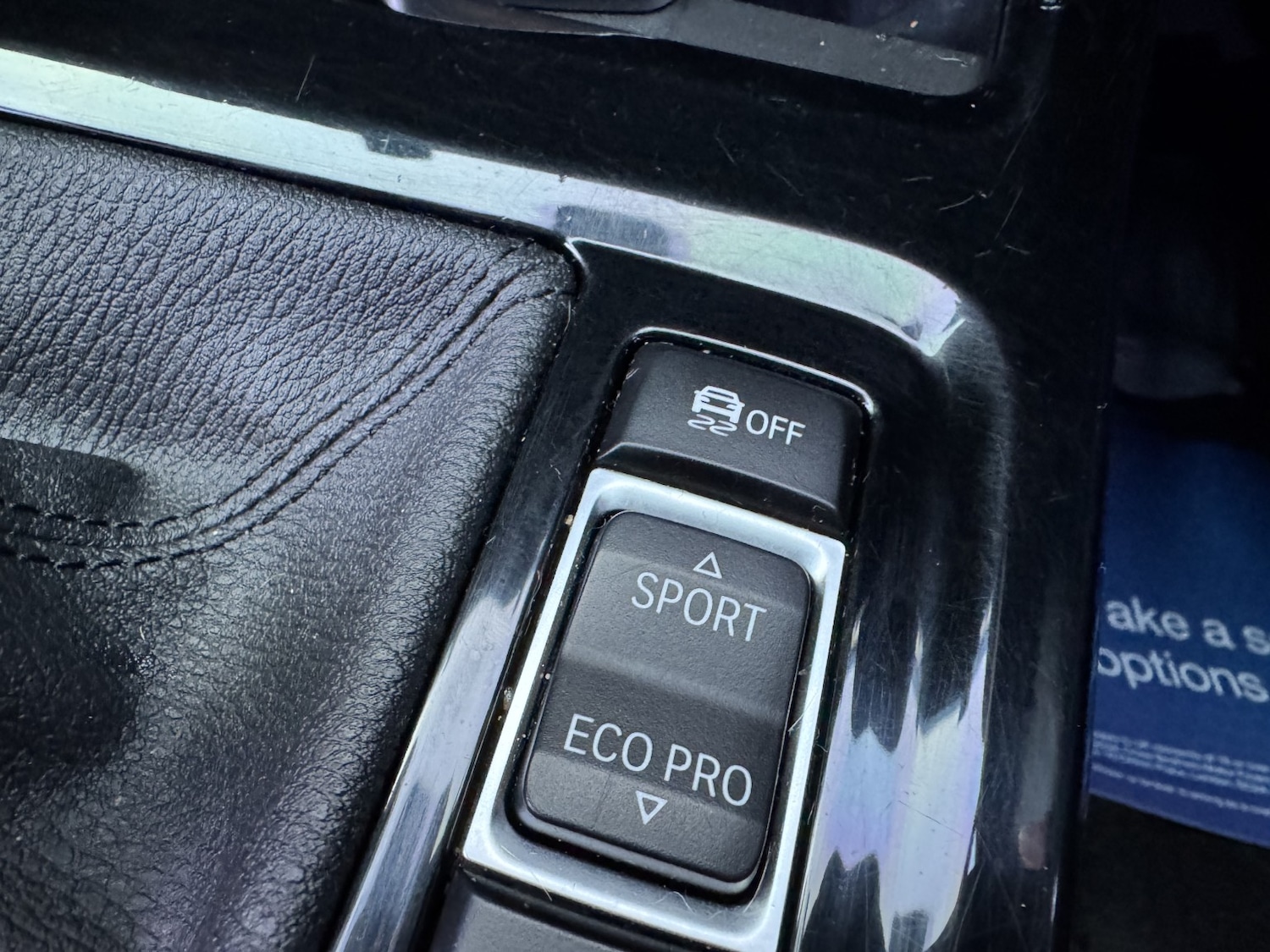 Used BMW X1 2018 for sale - 77270994: Photo 54