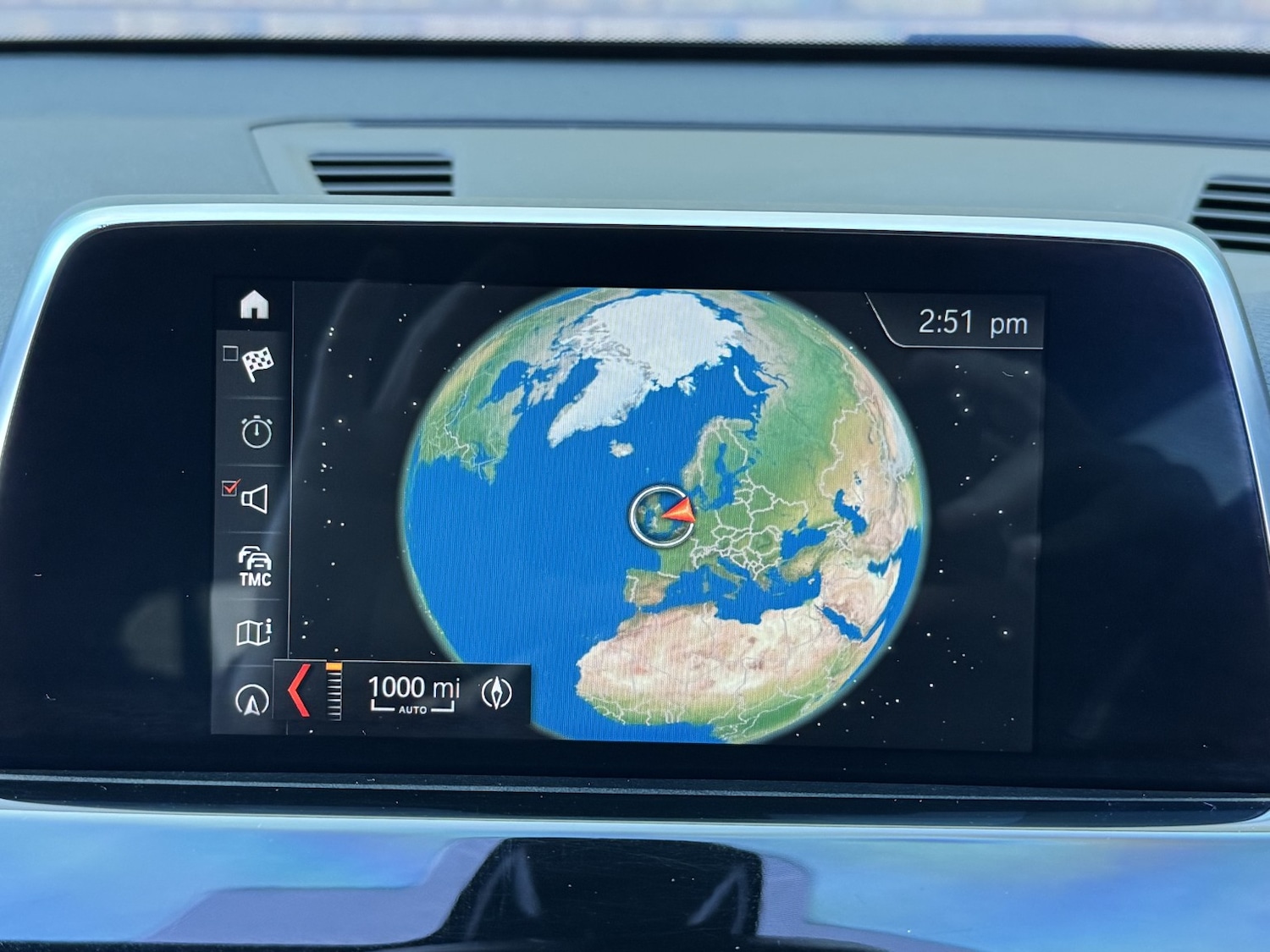 Used BMW X1 2018 for sale - 77270994: Photo 55