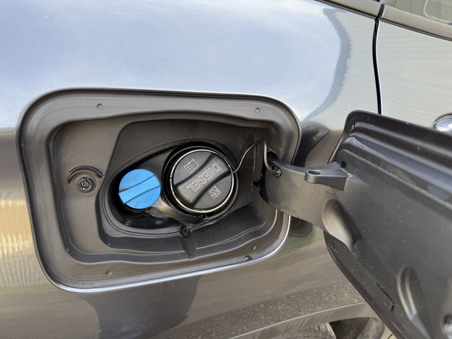 Used BMW X1 2018 for sale - 77270994: Photo 61