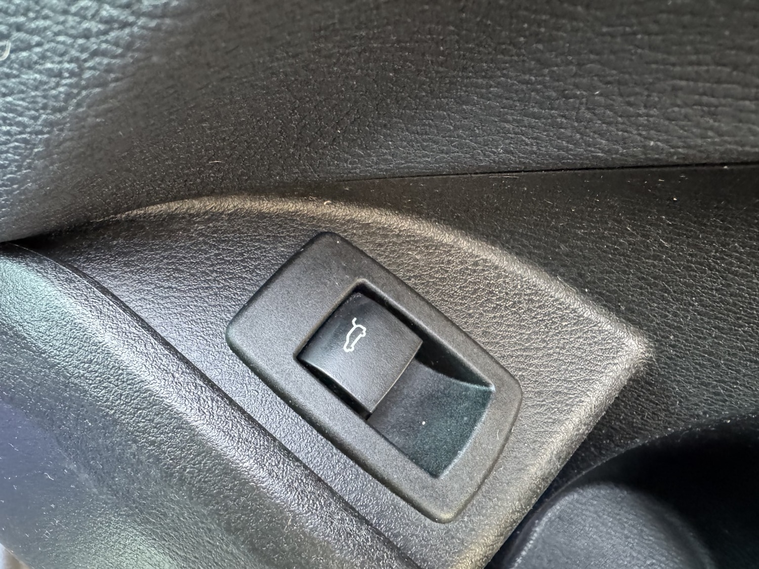 Used BMW X1 2018 for sale - 77270994: Photo 62