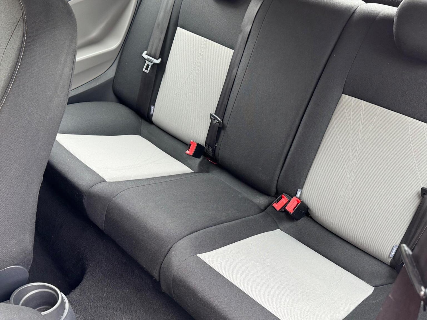 Used SEAT Ibiza 2014 for sale - 76793713: Photo 12